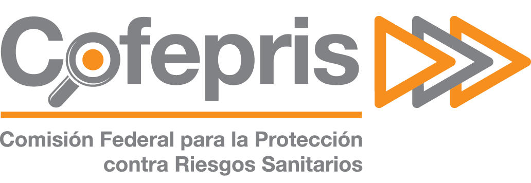 cofepris-e1449169322742